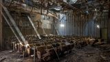 Wo heute Slowenien, Kroatien, Serbien, Montenegro, Mazedonien, Bosnien und Herzegowina liegen, war früher das Königreich Jugoslawien. Während des Zweiten Weltkrieges beteiligte sich das Land aktiv im Kampf gegen die Nationalsozialisten. Für die Demokratiebildung gab es auch nach dem Ende des Krieges weiter sogenannte Parteischulen. Heute werden die einstigen Bildungsstätten entweder anders genutzt – oder sie sind zu eindrucksvollen Lost Places geworden.