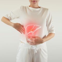 Hier finden Sie ausgezeichnete Rehakliniken im Bereich Stoffwechselerkrankungen. 