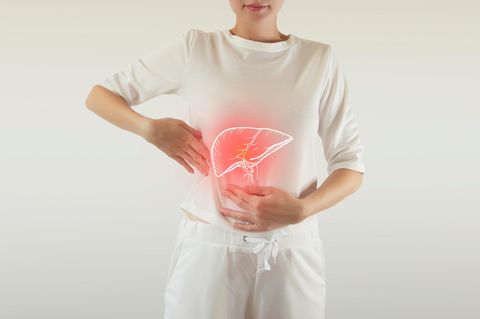Hier finden Sie ausgezeichnete Rehakliniken im Bereich Stoffwechselerkrankungen. 