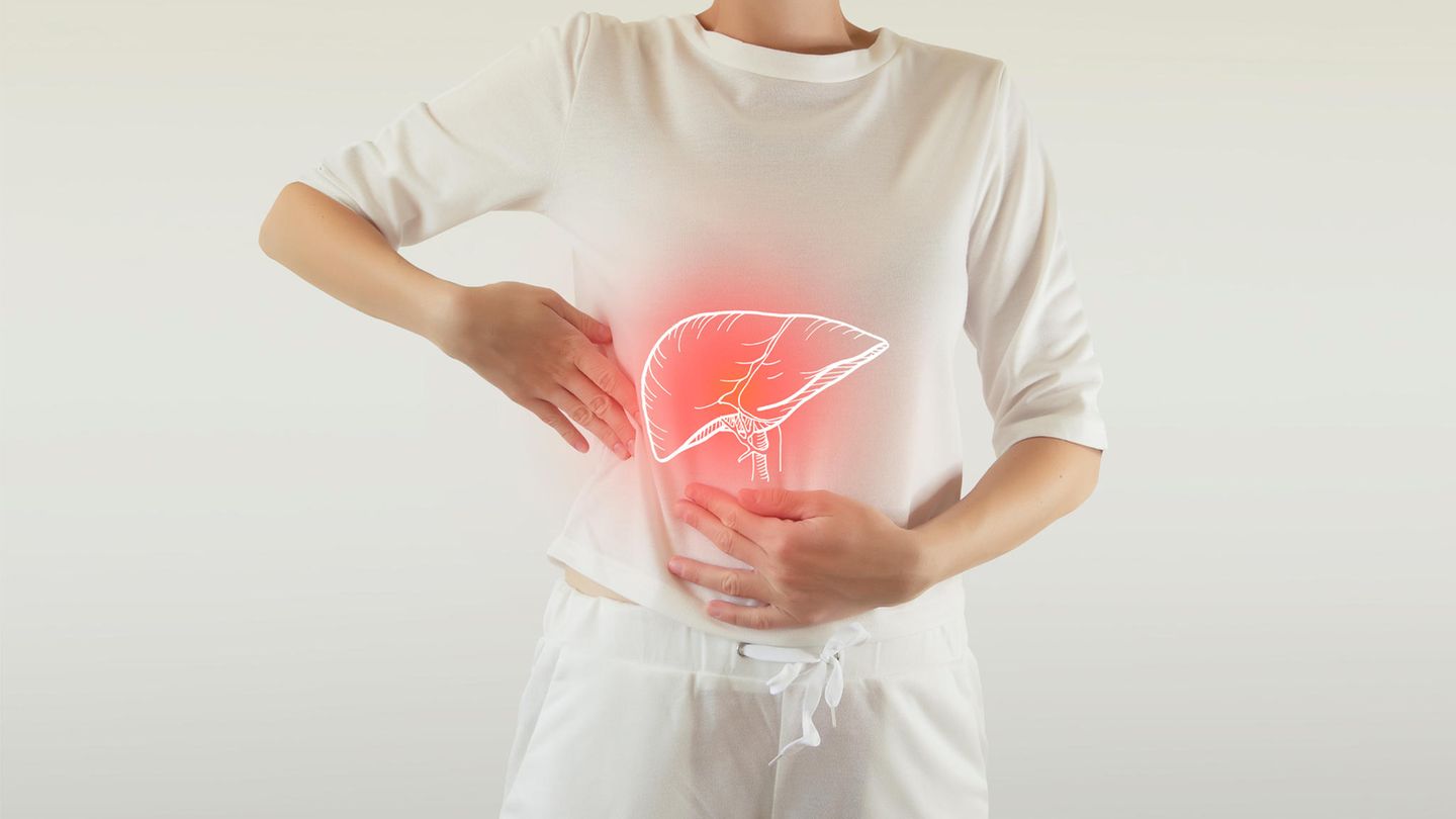 Hier finden Sie ausgezeichnete Rehakliniken im Bereich Stoffwechselerkrankungen. 