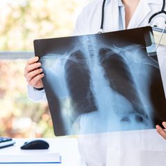Hier finden Sie ausgezeichnete Rehakliniken im Bereich Long Covid. 