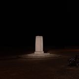 D-Day Dieppe Mahnmal