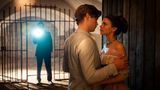 ... den arroganten James Beaufort, Erbe eines Luxus-Modeunternehmens. Gespielt wird James von Schauspieler Damian Hardung. Ihn kennt man vor allem aus ...