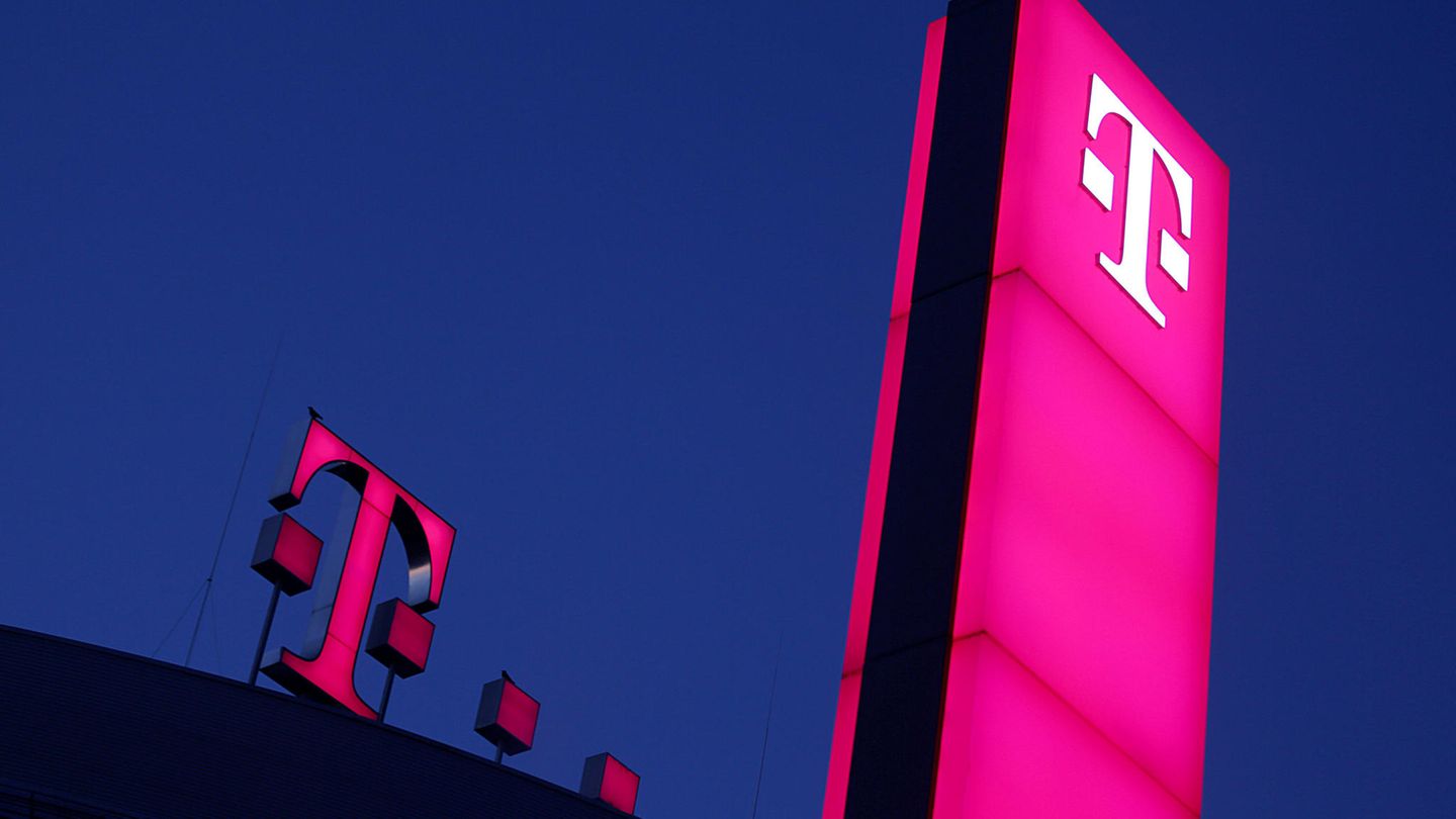 Telekom share sale: bad deal for shareholders and taxpayers