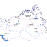 Die Hochwassergefahrenkarte für Mecklenburg-Vorpommern erreicht man über folgenden Link:  https://www.fis-wasser-mv.de/doku/hwgk_hwrk/blattschnitte_hwgk_hwrk.pdf