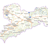 Die Hochwassergefahrenkarte für Sachsen erreicht man über folgenden Link:  https://www.umwelt.sachsen.de/umwelt/infosysteme/ida/pages/map/command/index.xhtml;jsessionid=85E8752D3E0F1F9ED97AC280D69701A7?mapId=a64a58fa-869e-4f36-a560-ece9f9ac2d4d&useMapSrs=true&mapSrs=EPSG%3A25833&mapExtent=205159.50742623606%2C5540286.5%2C566004.930073764%2C5742295.5