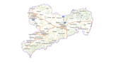 Die Hochwassergefahrenkarte für Sachsen erreicht man über folgenden Link:  https://www.umwelt.sachsen.de/umwelt/infosysteme/ida/pages/map/command/index.xhtml;jsessionid=85E8752D3E0F1F9ED97AC280D69701A7?mapId=a64a58fa-869e-4f36-a560-ece9f9ac2d4d&useMapSrs=true&mapSrs=EPSG%3A25833&mapExtent=205159.50742623606%2C5540286.5%2C566004.930073764%2C5742295.5
