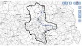 Die Hochwassergefahrenkarte für Sachsen-Anhalt erreicht man über folgenden Link:  geofachdatenserver.de/de/hochwassergefahrenkarte-hq10.html