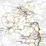 Die Hochwassergefahrenkarte für Rheinland-Pfalz erreicht man über folgenden Link:  gda-wasser.rlp-umwelt.de/GDAWasser/client/geoportal-wasser/build/index.html?applicationId=46083