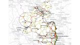 Die Hochwassergefahrenkarte für Rheinland-Pfalz erreicht man über folgenden Link:  gda-wasser.rlp-umwelt.de/GDAWasser/client/geoportal-wasser/build/index.html?applicationId=46083