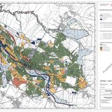 Die Hochwassergefahrenkarte für Bremen erreicht man über folgenden Link:  umwelt.bremen.de/umwelt/hochwasser-kuestenschutz-und-quantitative-wasserwirtschaft/hochwasserrisikomanagement-23599
