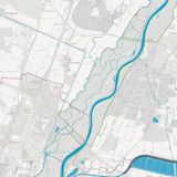 Die Hochwassergefahrenkarten für Bayern erreicht man über folgenden Link:  lfu.bayern.de/wasser/hw_risikomanagement_umsetzung/hwgk_hwrk/download/index.htm