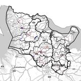 Die Hochwassergefahrenkarte für Schleswig-Holstein erreicht man über folgenden Link:  umweltanwendungen.schleswig-holstein.de/webauswertung/pages/map/default/index.xhtml?mapId=34418b51-7b6d-48e8-ba2e-2e1a87e74d25&mapSrs=EPSG%3A4647&mapExtent=32330056.823151127%2C5894134.5%2C32746847.176848873%2C6125602