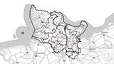 Die Hochwassergefahrenkarte für Schleswig-Holstein erreicht man über folgenden Link:  umweltanwendungen.schleswig-holstein.de/webauswertung/pages/map/default/index.xhtml?mapId=34418b51-7b6d-48e8-ba2e-2e1a87e74d25&mapSrs=EPSG%3A4647&mapExtent=32330056.823151127%2C5894134.5%2C32746847.176848873%2C6125602