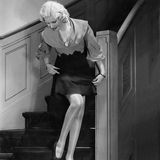 Yva – Strümpfe, Berlin um 1935