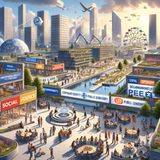 Die Linke Europawahl