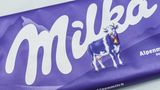 Nivea ist blau, Milka-Schokolade ist lila: Farben haben einen hohen Wiedererkennungswert für Markenprodukte. Deshalb lassen sich Unternehmen ihre Farbcodes schützen – und kämpfen vor Gericht, dass das auch so bleibt