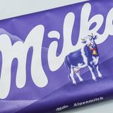 Nivea ist blau, Milka-Schokolade ist lila: Farben haben einen hohen Wiedererkennungswert für Markenprodukte. Deshalb lassen sich Unternehmen ihre Farbcodes schützen – und kämpfen vor Gericht, dass das auch so bleibt