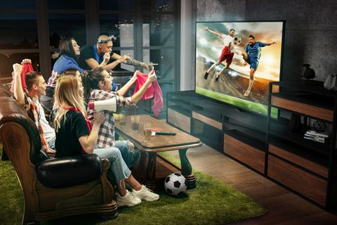 Schnäppchen zur Grillsaison