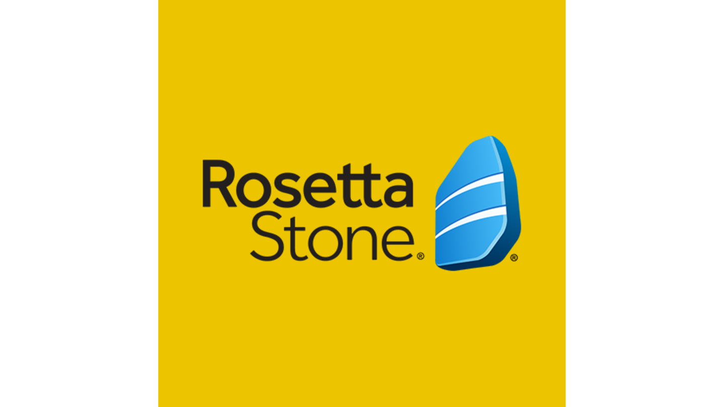 Der Wörterbuchverlag gewann den Markenrechtsstreit. Rosetta Stone durfte die Farbe nicht mehr verwenden, entschied der BGH. Die obersten deutschen Zivilrichter begründeten dies damit, dass der Verbraucher aufgrund der Farbe die beiden Marken verwechseln könnte. Der BGH sah eine "hochgradige" Waren- und Zeichenähnlichkeit