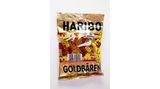 Beide sind von goldener Farbe, knuffiger Gestalt und süß im Geschmack, doch grün sind sich die Gummibärchen von Haribo und die Schokoladen-Bären von Lindt nicht. 2015 war Haribo der Meinung, dass der physische Lindt-Teddy die Rechte an der Wortmarke "Goldbär" verletzt – und zog vor Gericht
