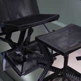 Lounge Chair von Classicon