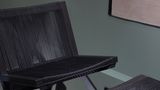 Lounge Chair von Classicon