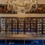 Messestand Poggenpohl