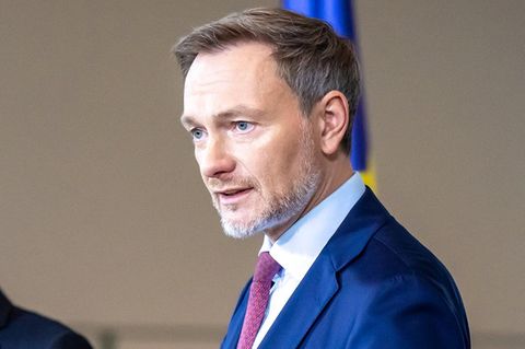 Fünf Minuten Talk: Jetzt wackelt plötzlich die Schuldenbremse
