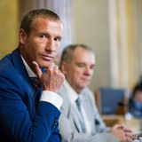 Haider-Witwer Petzner