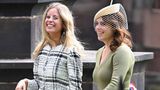 Prinzessin Eugenie