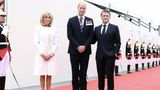 Prinz William