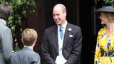 Prinz William