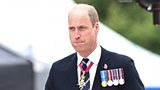 Prinz William