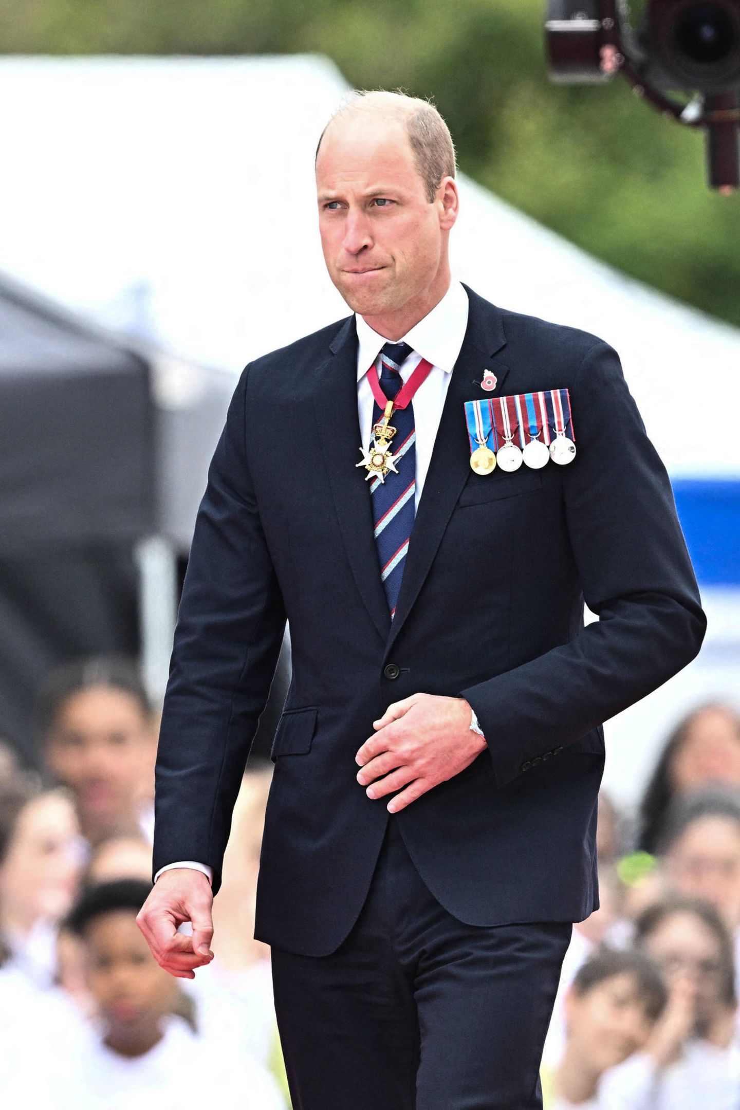 Prinz William