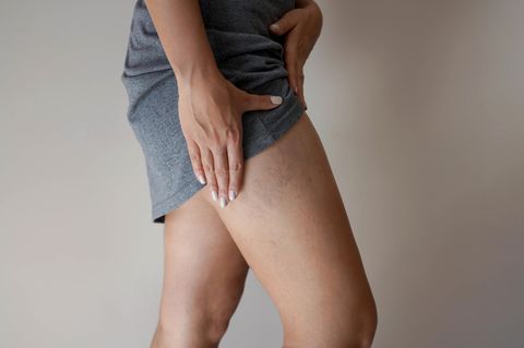 Hier finden Sie ausgezeichnete Kliniken im Bereich Gefäßchirurgie. 