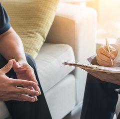 Hier finden Sie ausgezeichnete Kliniken im Bereich Prostatakrebs.