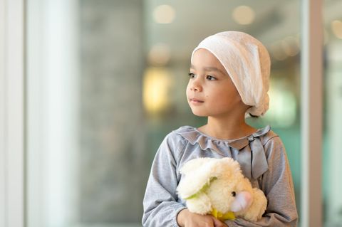 Hier finden Sie ausgezeichnete Kliniken im Bereich Leukämie. 