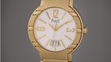 Piaget Polo Grande P10623