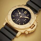Panerai PAM00269 Luminor Submersible SlyTech 'Piece Unique'