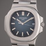 Patek Philippe Nautilus 5711/1A-010