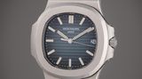 Patek Philippe Nautilus 5711/1A-010