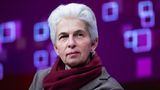 Die FDP-Spitzenkandidatin für die Europawahl, Marie-Agnes Strack-Zimmermann, sieht sich mit dem Ergebnis der Europawahl in den Forderungen nach einer Wirtschaftswende, einer verstärkten Sicherheitspolitik sowie Änderungen in der Migrationspolitik bestätigt. Sie betonte, dass die Partei ihr Ergebnis der letzten Europawahl in etwa gehalten habe. "Das es jetzt eine stabile fünf Prozent ist, ist eine gute Nachricht", sagte Strack-Zimmermann am Sonntagabend in der Parteizentrale in Berlin.