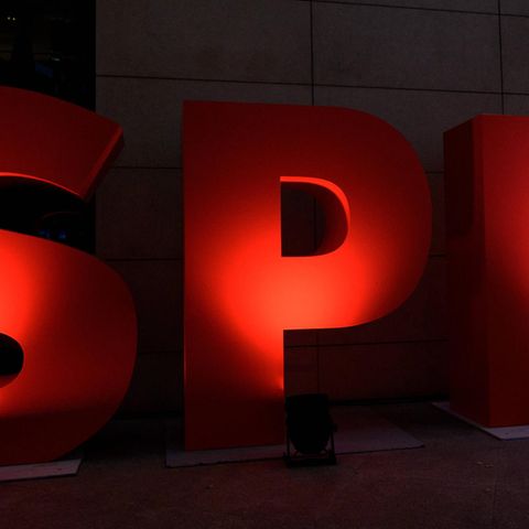 Europawahl: Nach der Klatsche für den Kanzler brodelt es in der SPD