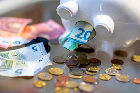 Die Kosten für ein Girokonto können sehr stark variieren. Es gibt aber auch kostenfreie Angebote. Stiftung Warentest hat nun veröffentlicht, wo Sie ein solches Gratiskonto abschließen können.