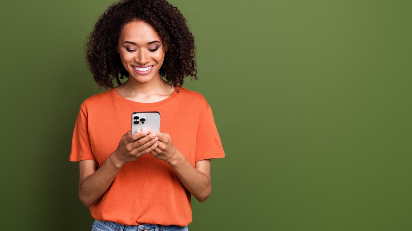 Schon gewusst?: iPhone 15: 15 Tipps und Tricks, die nur Experten kennen