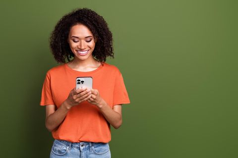 Schon gewusst?: iPhone 15: 15 Tipps und Tricks, die nur Experten kennen