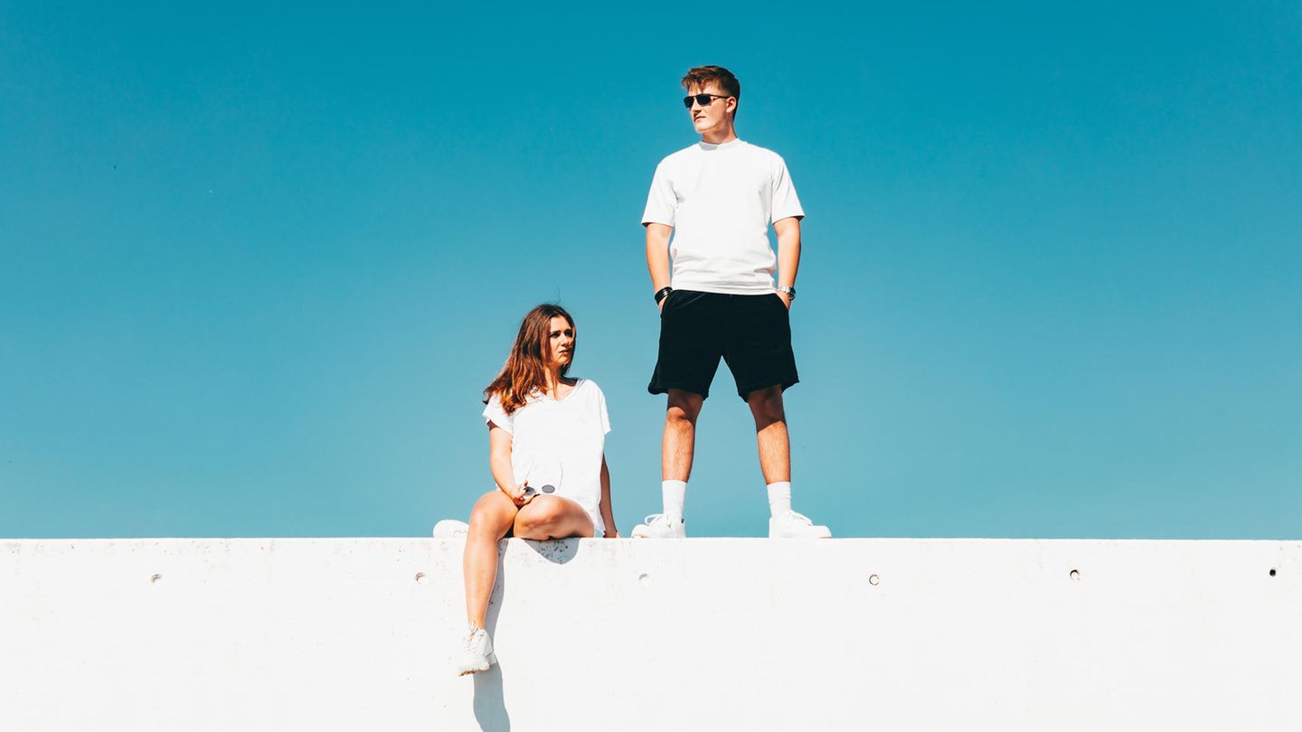 European elections: A psychologist explains the youth’s shift to the right