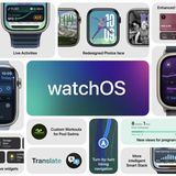 watchOS