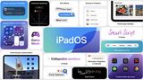iPadOS